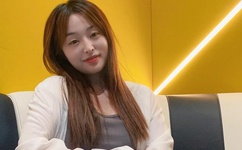 中字幕久久久人妻熟女